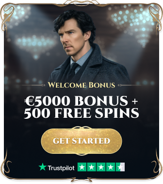 Meilleur casino en ligne en France 2026