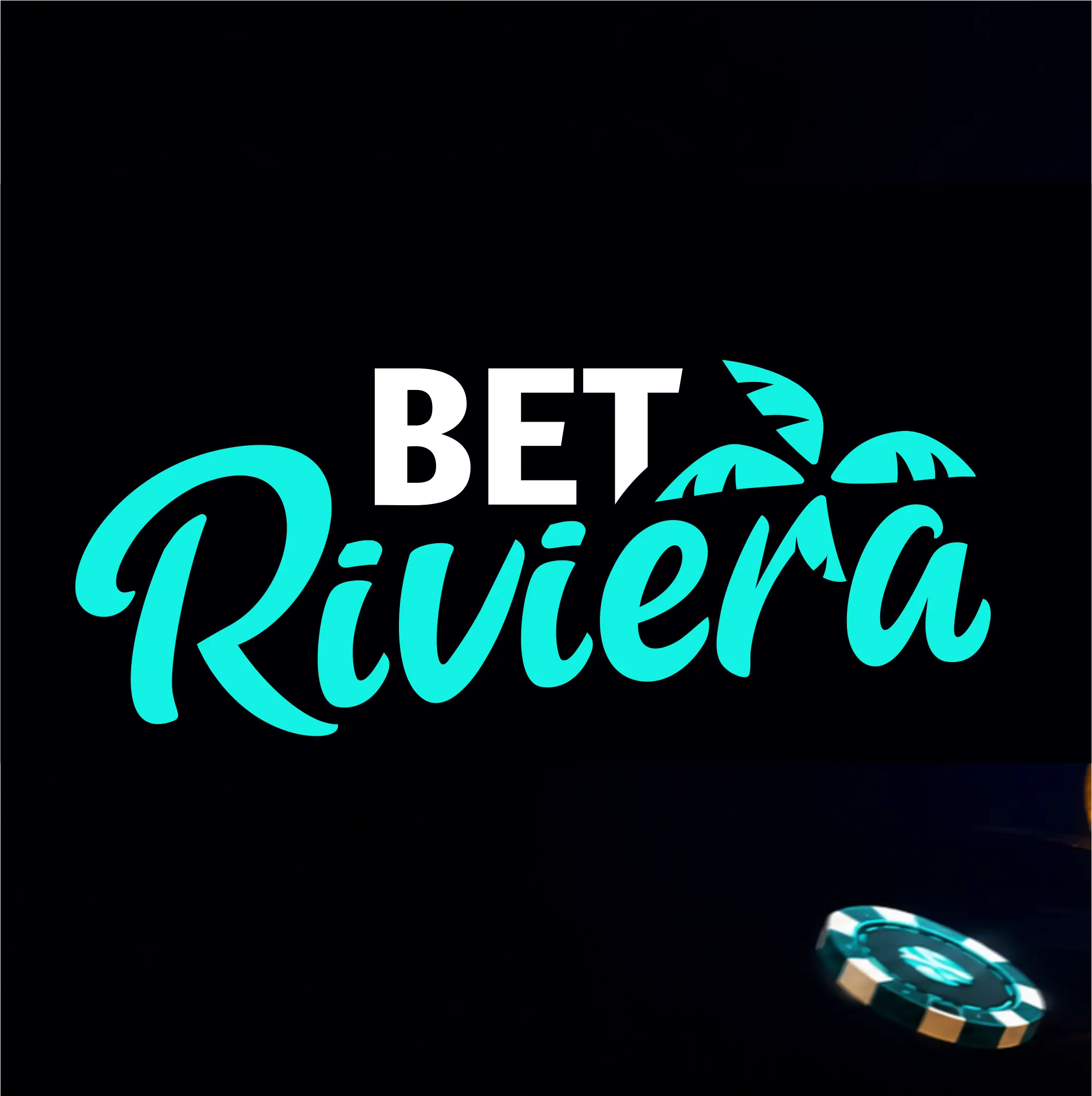 BetRiviera - Meilleur Casinos en Ligne en France en 2026